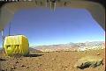 ccat0_20070802160001