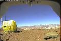 ccat0_20070802170000