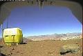 ccat0_20070802175959