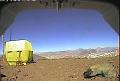 ccat0_20070802190000