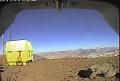 ccat0_20070802195959