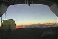 ccat0_20070802215959