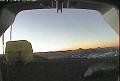 ccat0_20070803110001