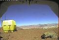 ccat0_20070803190000