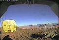 ccat0_20070803210000