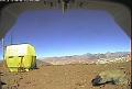 ccat0_20070804190000
