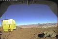 ccat0_20070804200000