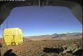 ccat0_20070804210000