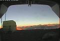 ccat0_20070804220001