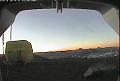 ccat0_20070805105959