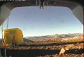ccat0_20070805115959