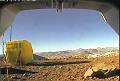 ccat0_20070805125959