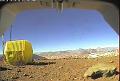 ccat0_20070805145958