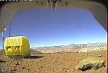 ccat0_20070805155959