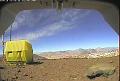 ccat0_20070805165958
