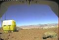 ccat0_20070805175959