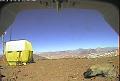 ccat0_20070805185958