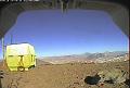 ccat0_20070805195959