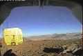 ccat0_20070805205958