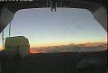 ccat0_20070805215958