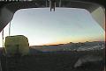 ccat0_20070806105958