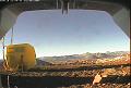 ccat0_20070806115959