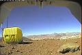 ccat0_20070806155958