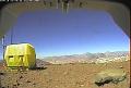 ccat0_20070806165958
