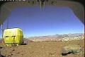 ccat0_20070806175958