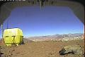 ccat0_20070806185958
