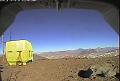 ccat0_20070806195959