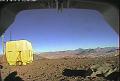 ccat0_20070806205959