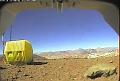 ccat0_20070807160001