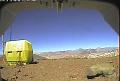 ccat0_20070807180000
