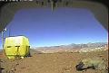 ccat0_20070807190001