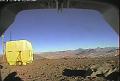 ccat0_20070807210000