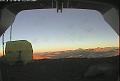 ccat0_20070807220000