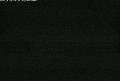 ccat0_20070807225959