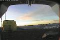 ccat0_20070808110001