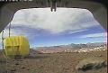 ccat0_20070808150001