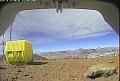 ccat0_20070808160001