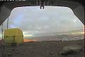 ccat0_20070808220001