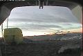 ccat0_20070809110000