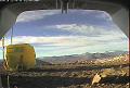 ccat0_20070809115958
