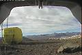 ccat0_20070809125959