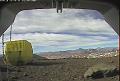 ccat0_20070809135959