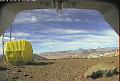 ccat0_20070809145959
