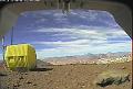 ccat0_20070809160000