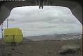 ccat0_20070809175959