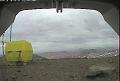 ccat0_20070809185959